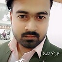 Owaissiddiqui123