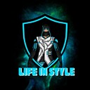 Lifeinstyle