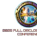 FULLDisclosureNetwork