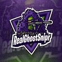 RealGhostSniprGaming