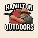Hamiltonoutdoors