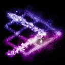 FutureXForward