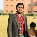 FarazSaleem