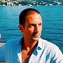 countgatsby