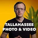 TallahasseePhotoAndVideo