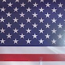 USAGreatness