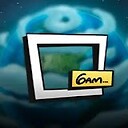sixamcomics