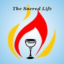 SacredLifePodcast