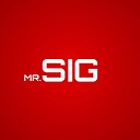 MRSIG1