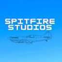 SpitfireStudios