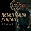 TheRelentlessPursuitPodcast