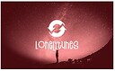 lonelytunes23