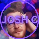 JoshCOpinionsandDiscussions