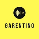 Garentino