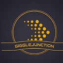 GiggleJunctioN1