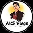 ARSvlogs