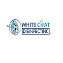 WhiteCoatDisinfecting