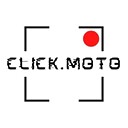 ClickMoto