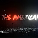 TheAmericanChannel