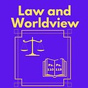 lawandworldview