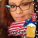 SarahSnyderTrustsThePIan