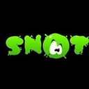_snotrocket_