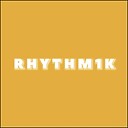 Rhythm1k