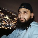 haqqani313