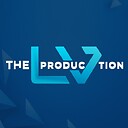 LV_Production1