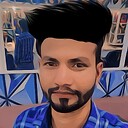 Jaykishor_sah