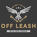 OFFLEASHWITHERIKPRINCEIivebroadcast