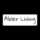 ablerwellbeing