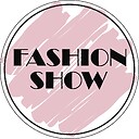 fashionshowglobal