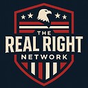 America_Unfiltered