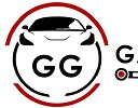 GarageGenieLtd