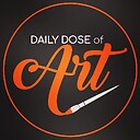 Artdailydose