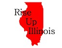 Riseupillinois