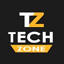 techzonetech