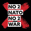 No2NatoN2War