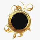 TheMajesticCircle
