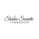 shamasomatictherapies