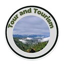 tourtourism