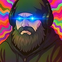TheEnglishmanB3