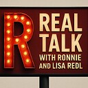 RealTalkWithRonnieandLisaRedl