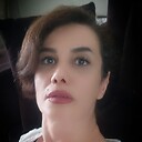 Marymehr