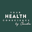 YourHealthConscience