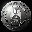 ThePeoplesCabana