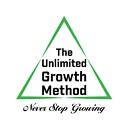 TheUnlimitedGrowthMethod