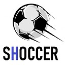 shoccer