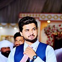 jktareen